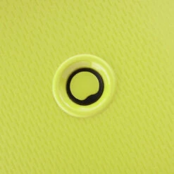 Delsey Belmont + 4 Wheel Expandable Cabin Suitcase - 55cm 38 Delsey Belmont + 4 Wheel Expandable Cabin Suitcase - 55cm -UK Suitcase Sales 2024 delsey belmont 0038618 43 detail 1 44455.1652444159