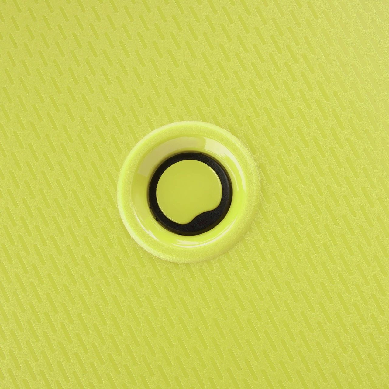 Delsey Belmont + 4 Wheel Expandable Cabin Suitcase - 55cm 19 Delsey Belmont + 4 Wheel Expandable Cabin Suitcase - 55cm - Image 19