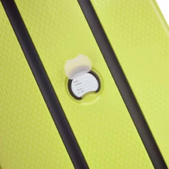 Delsey Belmont + 4 Wheel Expandable Cabin Suitcase - 55cm 37 Delsey Belmont + 4 Wheel Expandable Cabin Suitcase - 55cm -UK Suitcase Sales 2024 delsey belmont 0038618 43 detail 4 46488.1652444159