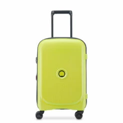Delsey Belmont + 4 Wheel Expandable Cabin Suitcase - 55cm 30 Delsey Belmont + 4 Wheel Expandable Cabin Suitcase - 55cm -UK Suitcase Sales 2024 delsey belmont 00386180443 01 36464.1652444159