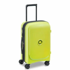 Delsey Belmont + 4 Wheel Expandable Cabin Suitcase - 55cm 31 Delsey Belmont + 4 Wheel Expandable Cabin Suitcase - 55cm -UK Suitcase Sales 2024 delsey belmont 00386180443 02 48835.1652444159