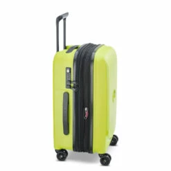 Delsey Belmont + 4 Wheel Expandable Cabin Suitcase - 55cm 32 Delsey Belmont + 4 Wheel Expandable Cabin Suitcase - 55cm -UK Suitcase Sales 2024 delsey belmont 00386180443 12 23974.1652444159