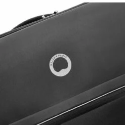 Delsey Brochant 2.0 4 Wheel Expandable Cabin Suitcase - 55cm -UK Suitcase Sales 2024 delsey brochant 002256 00 detail 1 1 2 49430.1650941414