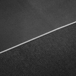 Delsey Brochant 2.0 4 Wheel Expandable Suitcase - 78cm -UK Suitcase Sales 2024 delsey brochant 002256 00 detail 1 2 7 37368.1650929790