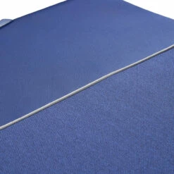 Delsey Brochant 2.0 4 Wheel Slim Cabin Suitcase - 55cm -UK Suitcase Sales 2024 delsey brochant 002256 02 Detail 1 2 25754.1652436697