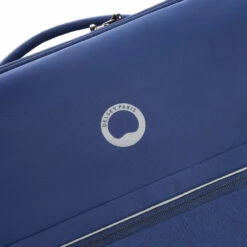Delsey Brochant 2.0 4 Wheel Expandable Suitcase - 67cm 27 Delsey Brochant 2.0 4 Wheel Expandable Suitcase - 67cm -UK Suitcase Sales 2024 delsey brochant 002256 02 detail 1 1 5 73618.1650957734