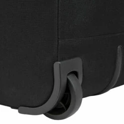 Delsey Brochant 2.0 2 Wheel Slim Expandable Cabin Suitcase - 55cm -UK Suitcase Sales 2024 delsey brochant 00225672300 13 34679.1650928288