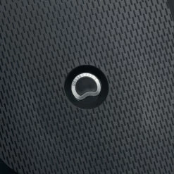 Delsey Clavel 4 Wheel Expandable Cabin Suitcase - 55cm -UK Suitcase Sales 2024 delsey clavel 00384580300 16 09007.1686649524