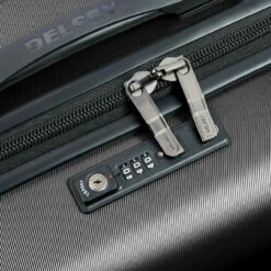 Delsey Comete + 4 Wheel Medium Suitcase - 67cm -UK Suitcase Sales 2024 delsey comete 003041 00 3 29143.1662652677.1280.1280 04783.1662654543