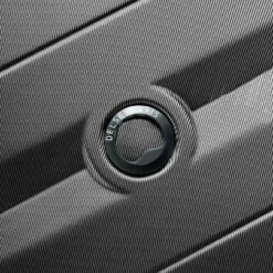 Delsey Comete + 4 Wheel Medium Suitcase - 67cm -UK Suitcase Sales 2024 delsey comete 003041 00 4 41758.1662652681.1280.1280 38279.1662653843