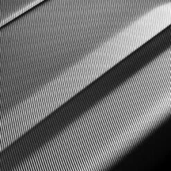 Delsey Comete + 4 Wheel Medium Suitcase - 67cm -UK Suitcase Sales 2024 delsey comete 003041 00 5 24160.1662652679.1280.1280 61553.1662653843