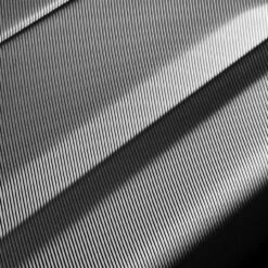 Delsey Comete + 4 Wheel Large Suitcase - 77cm -UK Suitcase Sales 2024 delsey comete 003041 00 5 24160.1662652679.1280.1280 61553.1662653843.1280.1280 67695.1662655255