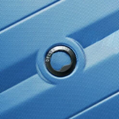 Delsey Comete + 4 Wheel Slim Cabin Suitcase - 55cm 34 Delsey Comete + 4 Wheel Slim Cabin Suitcase - 55cm -UK Suitcase Sales 2024 delsey comete 003041 12 2 08818.1662652684