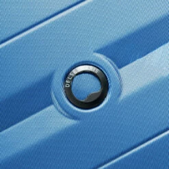 Delsey Comete + 4 Wheel Medium Suitcase - 67cm -UK Suitcase Sales 2024 delsey comete 003041 12 2 08818.1662652684.1280.1280 16964.1662653843