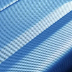 Delsey Comete + 4 Wheel Large Suitcase - 77cm -UK Suitcase Sales 2024 delsey comete 003041 12 3 88563.1662652684.1280.1280 50835.1662653843.1280.1280 69754.1662655256