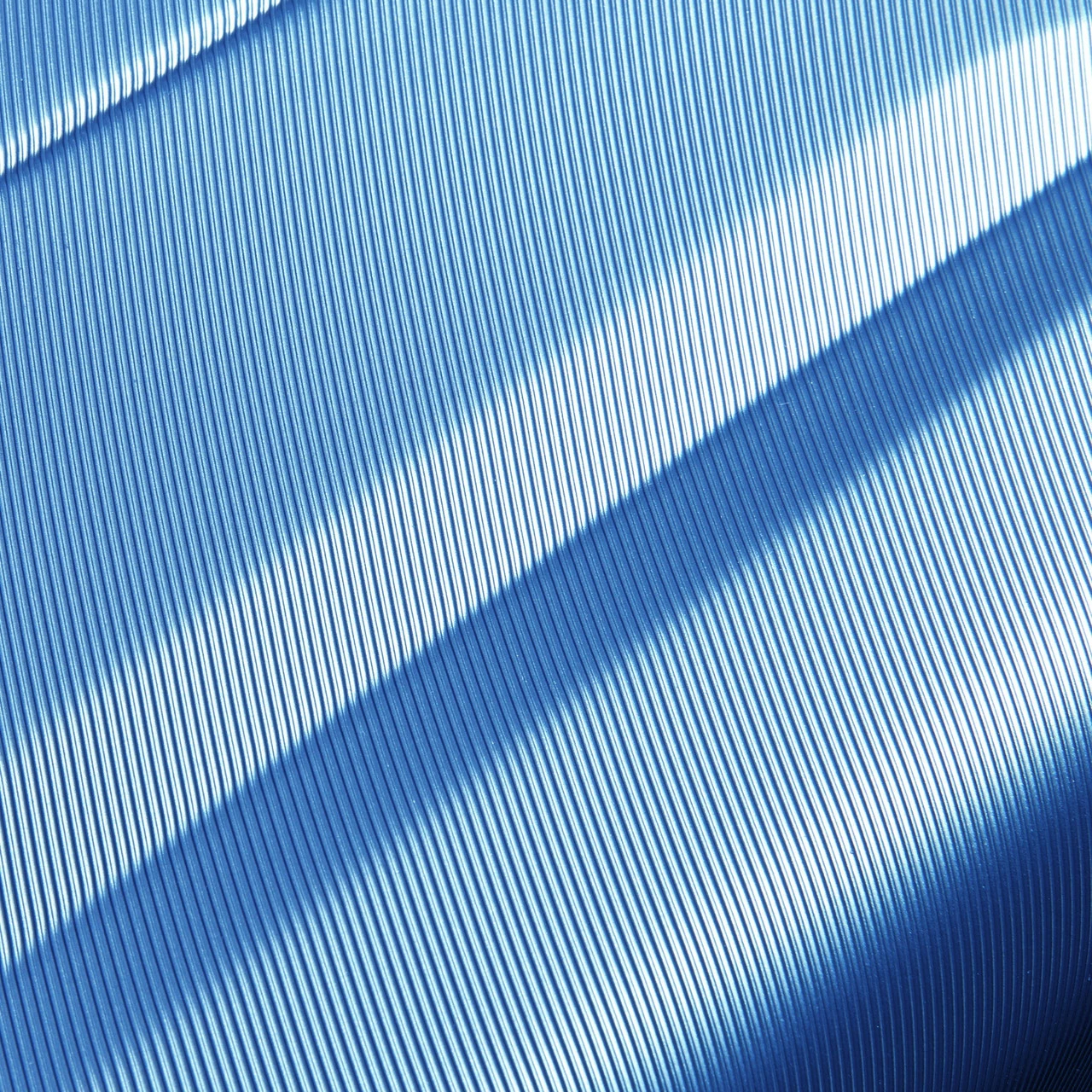 Delsey Comete + 4 Wheel Slim Cabin Suitcase - 55cm 16 Delsey Comete + 4 Wheel Slim Cabin Suitcase - 55cm - Image 16