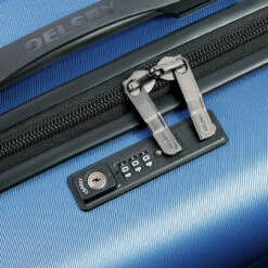 Delsey Comete + 4 Wheel Large Suitcase - 77cm -UK Suitcase Sales 2024 delsey comete 003041 12 4 30012.1662652683.1280.1280 59690.1662653843.1280.1280 33296.1662655255