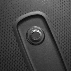 Delsey Moncey 2.0 4 Wheel Large Suitcase - 76cm -UK Suitcase Sales 2024 delsey moncey 003844 00 01 34360.1653910365