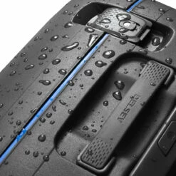 Delsey Moncey 2.0 4 Wheel Slim Cabin Suitcase - 55cm 23 Delsey Moncey 2.0 4 Wheel Slim Cabin Suitcase - 55cm -UK Suitcase Sales 2024 delsey moncey 003844 00 02 2 20064.1653909382