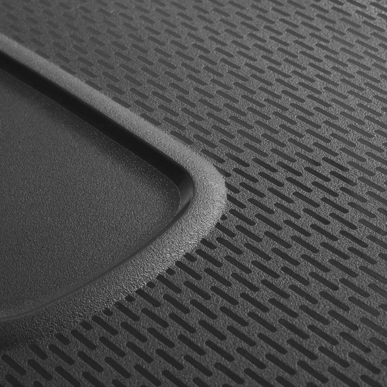 Delsey Moncey 2.0 4 Wheel Slim Cabin Suitcase - 55cm 9 Delsey Moncey 2.0 4 Wheel Slim Cabin Suitcase - 55cm - Image 9