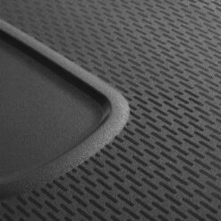 Delsey Moncey 2.0 4 Wheel Extra Large Suitcase - 82cm -UK Suitcase Sales 2024 delsey moncey 003844 00 03 5 49079.1685556127