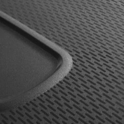 Delsey Moncey 2.0 4 Wheel Large Suitcase - 76cm -UK Suitcase Sales 2024 delsey moncey 003844 00 03 33596.1653910365