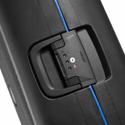 Delsey Moncey 2.0 4 Wheel Cabin Suitcase - 55cm -UK Suitcase Sales 2024 delsey moncey 003844 00 04 1 11266.1685555096