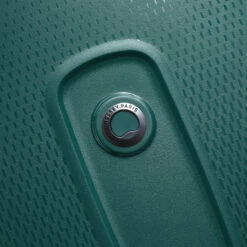 Delsey Moncey 2.0 4 Wheel Large Suitcase - 76cm -UK Suitcase Sales 2024 delsey moncey 0038448 03 01 43522.1653910365