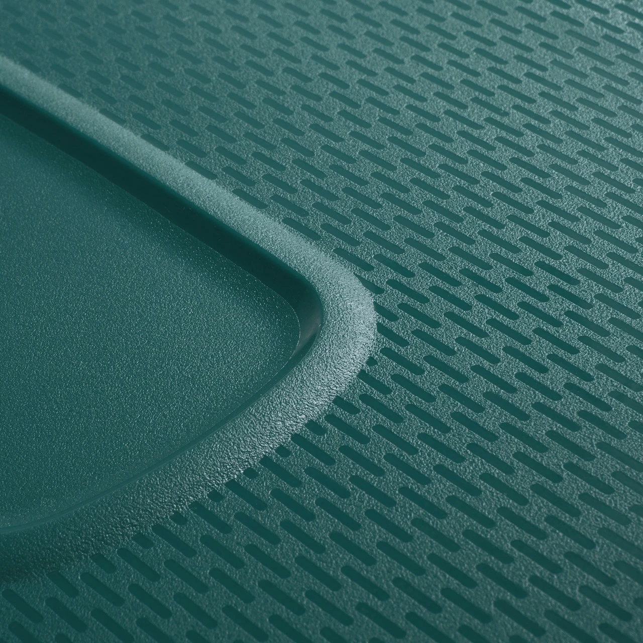 Delsey Moncey 2.0 4 Wheel Slim Cabin Suitcase - 55cm 18 Delsey Moncey 2.0 4 Wheel Slim Cabin Suitcase - 55cm - Image 18