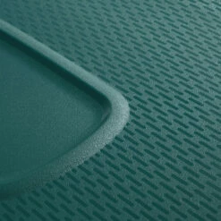 Delsey Moncey 2.0 4 Wheel Cabin Suitcase - 55cm -UK Suitcase Sales 2024 delsey moncey 0038448 03 03 65014.1685555096