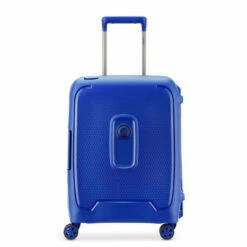 Delsey Moncey 2.0 4 Wheel Slim Cabin Suitcase - 55cm 38 Delsey Moncey 2.0 4 Wheel Slim Cabin Suitcase - 55cm -UK Suitcase Sales 2024 delsey moncey 00384480322 01 71995.1653909382