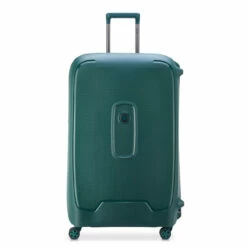 Delsey Moncey 2.0 4 Wheel Extra Large Suitcase - 82cm -UK Suitcase Sales 2024 delsey moncey 00384483003 01 69015.1685556127