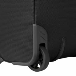 Delsey Montmartre Air 2.0 Recycled 2 Wheel Exp Cabin Suitcase - 55cm -UK Suitcase Sales 2024 delsey montm air 00235272900 13 68783.1653911501