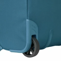 Delsey Montmartre Air 2.0 Recycled 2 Wheel Exp Cabin Suitcase - 55cm -UK Suitcase Sales 2024 delsey montm air 00235272912 11 45646.1653911501