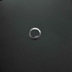 Delsey Montmartre Air 2.0 Recycled 4 Wheel Exp Slim Cabin Suitcase - 55cm 22 Delsey Montmartre Air 2.0 Recycled 4 Wheel Exp Slim Cabin Suitcase - 55cm -UK Suitcase Sales 2024 delsey montm air 00235280800 07 63429.1667213066