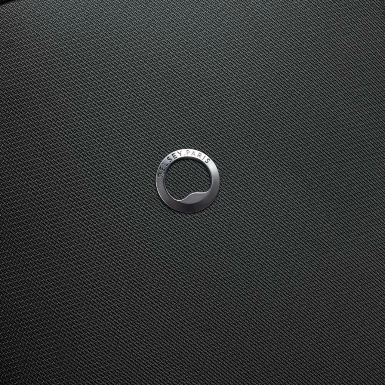 Delsey Montmartre Air 2.0 Recycled 4 Wheel Exp Slim Cabin Suitcase - 55cm 8 Delsey Montmartre Air 2.0 Recycled 4 Wheel Exp Slim Cabin Suitcase - 55cm - Image 8