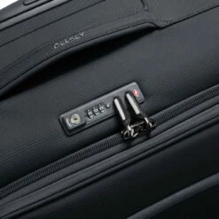 Delsey Montmartre Air 2.0 Recycled 4 Wheel Exp Slim Cabin Suitcase - 55cm 19 Delsey Montmartre Air 2.0 Recycled 4 Wheel Exp Slim Cabin Suitcase - 55cm -UK Suitcase Sales 2024 delsey montm air 00235280800 09 68694.1667213066