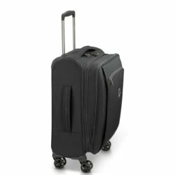 Delsey Montmartre Air 2.0 Recycled 4 Wheel Exp Cabin Suitcase - 55cm 18 Delsey Montmartre Air 2.0 Recycled 4 Wheel Exp Cabin Suitcase - 55cm -UK Suitcase Sales 2024 delsey montm air 00235280800 12 75752.1667213009