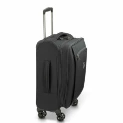 Delsey Montmartre Air 2.0 Recycled 4 Wheel Exp Slim Cabin Suitcase - 55cm 17 Delsey Montmartre Air 2.0 Recycled 4 Wheel Exp Slim Cabin Suitcase - 55cm -UK Suitcase Sales 2024 delsey montm air 00235280800 15 78943.1667213066