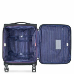 Delsey Montmartre Air 2.0 Recycled 4 Wheel Exp Slim Cabin Suitcase - 55cm 18 Delsey Montmartre Air 2.0 Recycled 4 Wheel Exp Slim Cabin Suitcase - 55cm -UK Suitcase Sales 2024 delsey montm air 00235280800 17 92430.1667213066