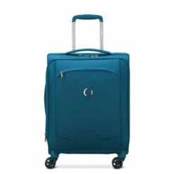 Delsey Montmartre Air 2.0 Recycled 4 Wheel Exp Slim Cabin Suitcase - 55cm 23 Delsey Montmartre Air 2.0 Recycled 4 Wheel Exp Slim Cabin Suitcase - 55cm -UK Suitcase Sales 2024 delsey montm air 00235280812 01 1 81766.1667213066