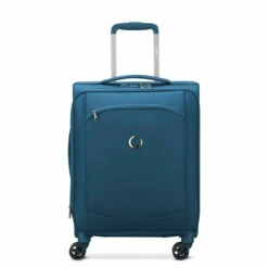 Delsey Montmartre Air 2.0 Recycled 4 Wheel Exp Cabin Suitcase - 55cm 24 Delsey Montmartre Air 2.0 Recycled 4 Wheel Exp Cabin Suitcase - 55cm -UK Suitcase Sales 2024 delsey montm air 00235280812 01 64492.1667213009