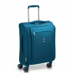 Delsey Montmartre Air 2.0 Recycled 4 Wheel Exp Slim Cabin Suitcase - 55cm 24 Delsey Montmartre Air 2.0 Recycled 4 Wheel Exp Slim Cabin Suitcase - 55cm -UK Suitcase Sales 2024 delsey montm air 00235280812 02 1 97858.1667213066