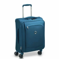 Delsey Montmartre Air 2.0 Recycled 4 Wheel Exp Cabin Suitcase - 55cm 25 Delsey Montmartre Air 2.0 Recycled 4 Wheel Exp Cabin Suitcase - 55cm -UK Suitcase Sales 2024 delsey montm air 00235280812 02 02706.1667213009