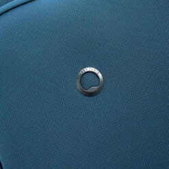 Delsey Montmartre Air 2.0 Recycled 4 Wheel Exp Slim Cabin Suitcase - 55cm 29 Delsey Montmartre Air 2.0 Recycled 4 Wheel Exp Slim Cabin Suitcase - 55cm -UK Suitcase Sales 2024 delsey montm air 00235280812 07 35029.1667213066