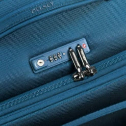 Delsey Montmartre Air 2.0 Recycled 4 Wheel Exp Slim Cabin Suitcase - 55cm 28 Delsey Montmartre Air 2.0 Recycled 4 Wheel Exp Slim Cabin Suitcase - 55cm -UK Suitcase Sales 2024 delsey montm air 00235280812 09 44888.1667213066