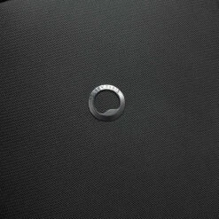 Delsey Montmartre Air 2.0 Recycled 4 Wheel Exp Cabin Suitcase - 55cm 22 Delsey Montmartre Air 2.0 Recycled 4 Wheel Exp Cabin Suitcase - 55cm -UK Suitcase Sales 2024 delsey montm air 00235281900 07 3 35298.1667213009