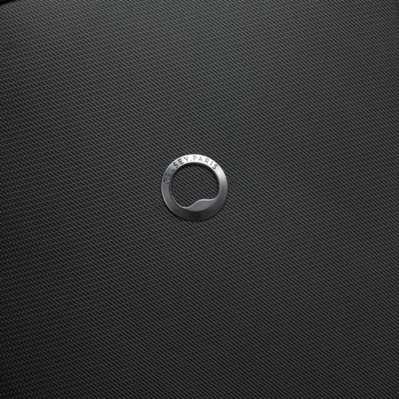 Delsey Montmartre Air 2.0 Recycled 4 Wheel Expandable Suitcase - 78cm 8 Delsey Montmartre Air 2.0 Recycled 4 Wheel Expandable Suitcase - 78cm - Image 8