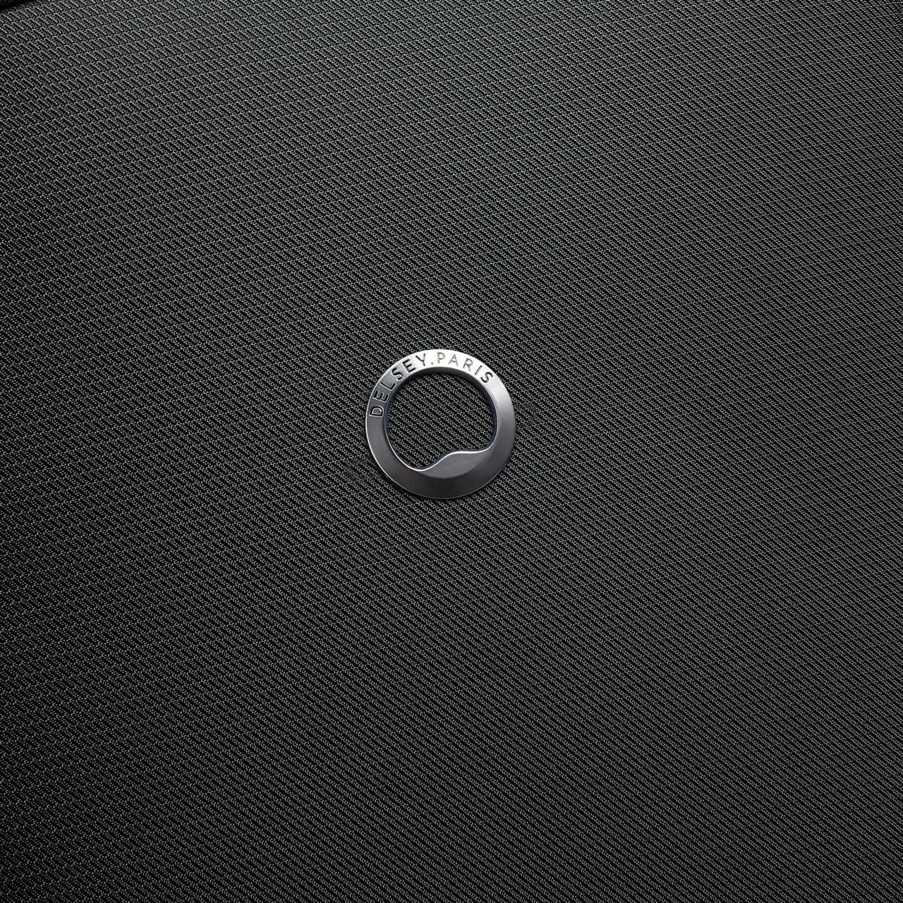 Delsey Montmartre Air 2.0 Recycled 4 Wheel Expandable Suitcase - 83cm 8 Delsey Montmartre Air 2.0 Recycled 4 Wheel Expandable Suitcase - 83cm - Image 8