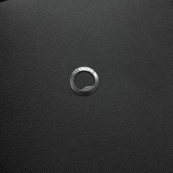 Delsey Montmartre Air 2.0 Recycled 4 Wheel Expandable Suitcase - 68cm -UK Suitcase Sales 2024 delsey montm air 00235281900 07 87125.1653913119